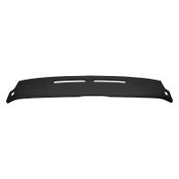 Coverlay - Coverlay 18-663-BLK Dash Cover