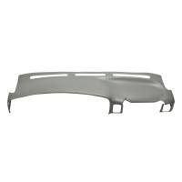 Coverlay - Coverlay 18-597-LGR Dash Cover