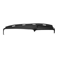 Coverlay - Coverlay 22-947-BLK Dash Cover