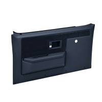 Coverlay - Coverlay 18-35N-DBL Replacement Door Panels