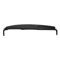 Coverlay - Coverlay 22-805LL-BLK Dash Cover