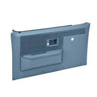 Coverlay - Coverlay 18-35N-LBL Replacement Door Panels