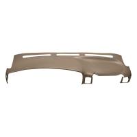 Coverlay - Coverlay 18-597-MBR Dash Cover