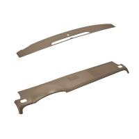 Coverlay - Coverlay 18-207SC-MBR Interior Accessories Kit
