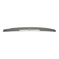 Coverlay - Coverlay 18-205V-MGR Dash Vent Cover