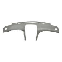 Coverlay - Coverlay 11-409CSLL-LGR Dash Cover