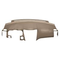 Coverlay - Coverlay 11-309LL-MBR Dash Cover