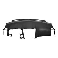 Coverlay - Coverlay 11-309LL-BLK Dash Cover