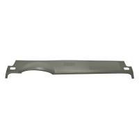 Coverlay - Coverlay 18-207S-TGR Dash Cover