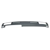Coverlay - Coverlay 18-638-SGR Dash Cover