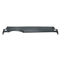 Coverlay - Coverlay 18-207S-SGR Dash Cover