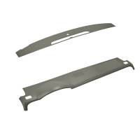 Coverlay - Coverlay 18-207SC-TGR Interior Accessories Kit