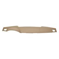 Coverlay - Coverlay 13-508LL-NTL Dash Cover