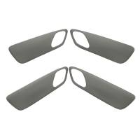 Coverlay - Coverlay 12-18C-MGR Door Panel Insert