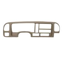 Coverlay - Coverlay 18-695IC-MBR Instrument Panel Cover