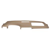 Coverlay - Coverlay 18-410-LBR Dash Cover