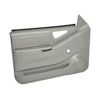 Coverlay - Coverlay 18-94N-LGR Replacement Door Panels