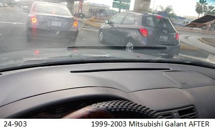 24-903  1999-2003 Mitsubishi Galant After