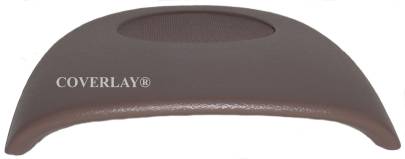 Coverlay - Coverlay 24-100S-DBL Dash Cover - Image 1