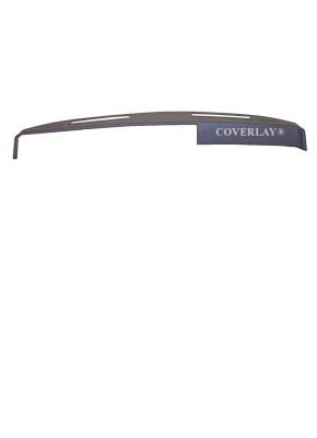 Coverlay - Coverlay 18-230-TGR Dash Cover - Image 1