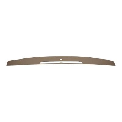 Coverlay - Coverlay 18-714V-MBR Dash Vent Cover - Image 1