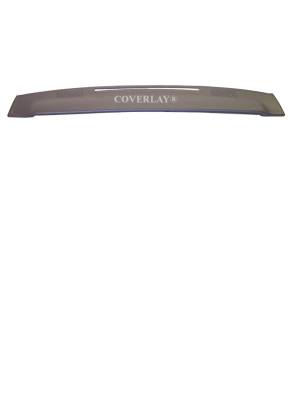 Coverlay - Coverlay 18-620-DBL Dash Cover - Image 1