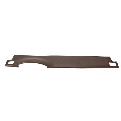 Coverlay - Coverlay 18-714-DBR Dash Cover - Image 1