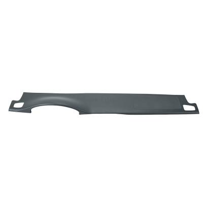 Coverlay - Coverlay 18-714-SGR Dash Cover - Image 1