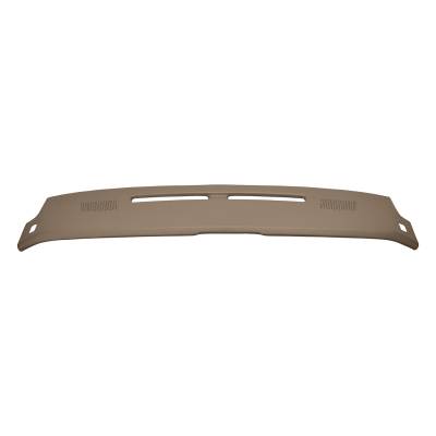 Coverlay - Coverlay 18-663-MBR Dash Cover - Image 1