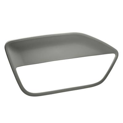 Coverlay - Coverlay 12-59-MGR Door Panel Insert - Image 1