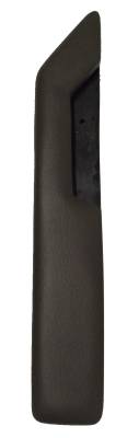Coverlay - Coverlay 12-17P-UNP Replacement Door Panel Arm Rest - Image 1