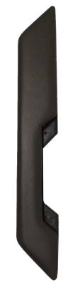 Coverlay - Coverlay 18-17P-UNP Replacement Door Panel Arm Rest - Image 1