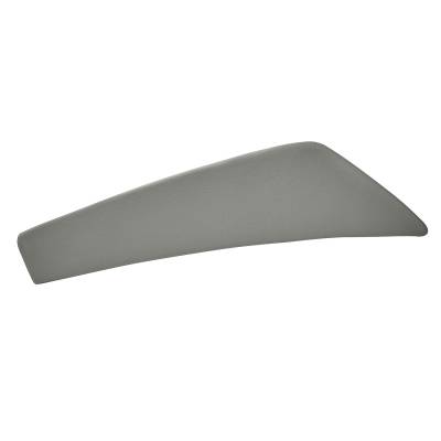 Coverlay - Coverlay 12-15LL-MGR Door Panel Insert - Image 1