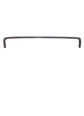 Coverlay - Coverlay 12-303-DBL Dash Cover - Image 1