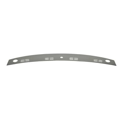 Coverlay - Coverlay 22-805V-LGR Dash Vent Cover - Image 1