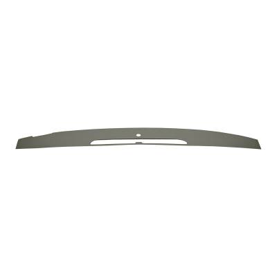 Coverlay - Coverlay 18-714V-TGR Dash Vent Cover - Image 1