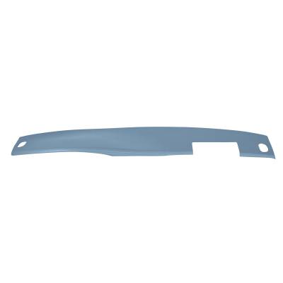 Coverlay - Coverlay 22-804LL-LBL Dash Cover - Image 1