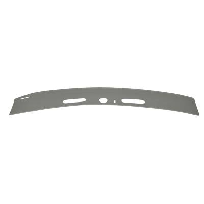 Coverlay - Coverlay 22-804V-MGR Dash Vent Cover - Image 1