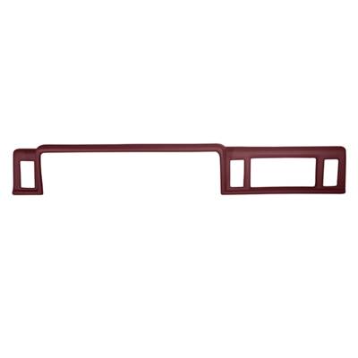 Coverlay - Coverlay 12-112-MR Dash Cover - Image 1