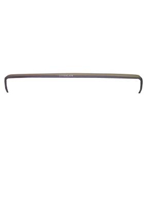 Coverlay - Coverlay 12-305-LGR Dash Cover - Image 1