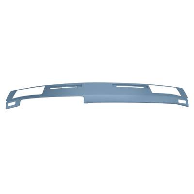 Coverlay - Coverlay 18-638-LBL Dash Cover - Image 1