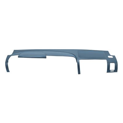 Coverlay - Coverlay 18-205-LBL Dash Cover - Image 1