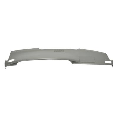 Coverlay - Coverlay 11-510LL-LGR Dash Cover - Image 1