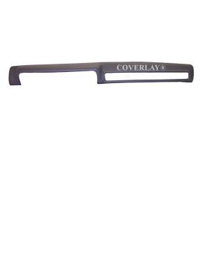 Coverlay - Coverlay 22-427-TGR Dash Cover - Image 1