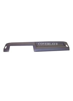Coverlay - Coverlay 11-314-NTL Dash Cover - Image 1