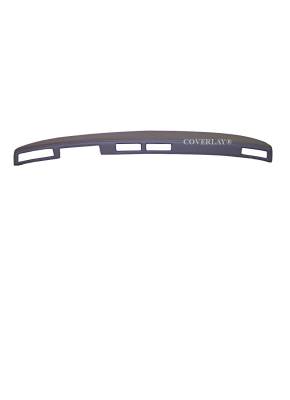 Coverlay - Coverlay 18-305-LBR Dash Cover - Image 1