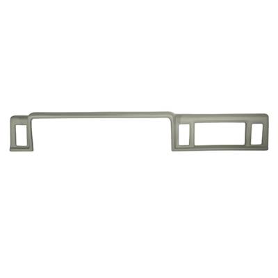 Coverlay - Coverlay 12-112-TGR Dash Cover - Image 1