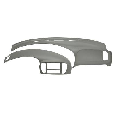 Coverlay - Coverlay 12-974C975-MGR Interior Accessories Kit - Image 1