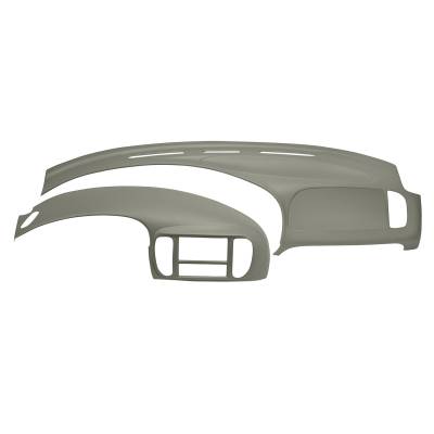 Coverlay - Coverlay 12-974C975-TGR Interior Accessories Kit - Image 1