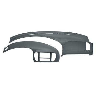 Coverlay - Coverlay 12-974C975-SGR Interior Accessories Kit - Image 1